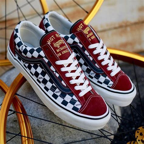 gucci shoes vans|vans limited edition shoes list.